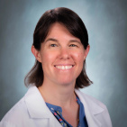Allison T. Connelly, MD