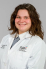Dr. Sara Shteyman, DO