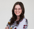 Samantha McLean, MD