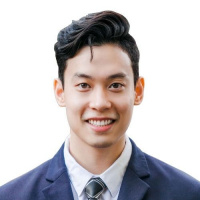 Dr. Eddie Khav - San Diego, CA - Other Specialty