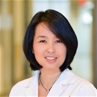 Dr. Deborah D Hsu, MD