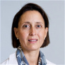 Dr. Jan Leslie Shifren, MD