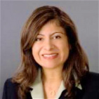 Reyna Trevino, MD