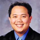 Dr. Robert Marcelino Rivera Alburo, MD