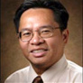 Marlon L Hermitanio, MD