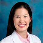 Beatrice Shu, MD