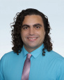 Nicholas Sanseri, DO