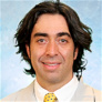 Jeffrey Nathanson, MD