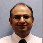 Mukarram Mohammed Siddiqui, MD