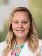 Nicole A Heely, APRN-CNP