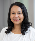 Natasha Borrero, MD, MPH