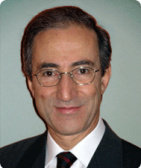 Dr. Fadi F. Attiyeh, MD