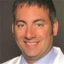 Dr. David Michael Lawrence, MD