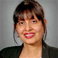 Provider Profile 0