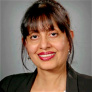 Dr. Rubina R Cocker, MD