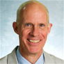 David R Campbell, MD