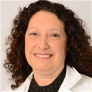 Rose F Hayet, MD, FACOG