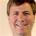 Dr. Matthew L Smith, MD