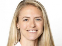 Ilyse Natasha Blazar, DO - Hawthorne, NY - Surgery