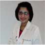 Dr. Marykutty Kuriakose, MD