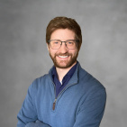 Nathan D Zimmerman, DO