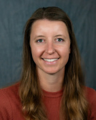 Rebecca Miller, PA-C