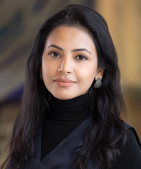 Tania Miah, MD