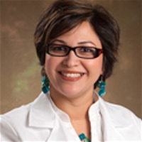 Provider Profile 0