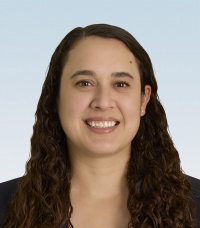 Sophia Quinones, MD - Puyallup, WA - Otolaryngology-Head & Neck Surgery