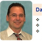 Dr. David W Bauer, MD