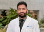 Adnan N. Manzoor, MD