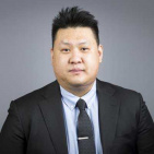 Lawrence Hou, DO