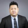 Lawrence Hou, DO