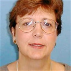 Dr. Martha A Price, MD