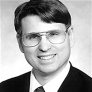 Harry M. Brammer III, MD