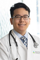 Michael Tzeng, MD