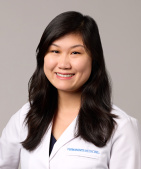 YAPEI ZHANG, MD