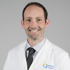 Brett Graham, MD