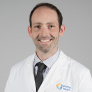 Brett Graham, MD