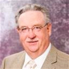 John Foster Almquist, MD
