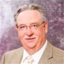 John Foster Almquist, MD