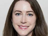 Kelsey Mcmanus, MD - Hawthorne, NY - Internal Medicine