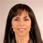 Dr. Leydamara Carvajal, MD