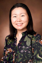 Danfeng Wang, MD, MS