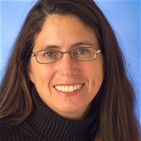 Dr. Taissa T Cherry, MD