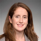 Meghan M Kiefer, MD