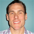 Glenn H Desandre, MD