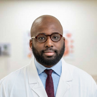 Dr. Moses Syldort, MD - Far Rockaway, NY - Family Medicine, Internal Medicine