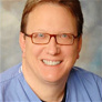 Dr. Kevin R Hardy, MD