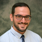 Andrew T. Chida, PA-C